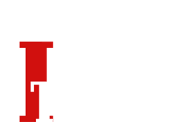 IIT Welders Logo